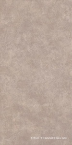 Керамогранит для пола и стены Kerranova Naedine  2153 Капучино Структурированный  60x120 K-2153/SR/600x1200x10