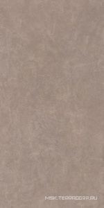 Керамогранит для пола и стены Kerranova Naedine  2153 Капучино Структурированный  60x120 K-2153/SR/600x1200x10