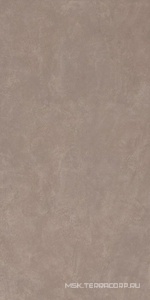 Керамогранит для пола и стены Kerranova Naedine  2153 Капучино Структурированный  60x120 K-2153/SR/600x1200x10