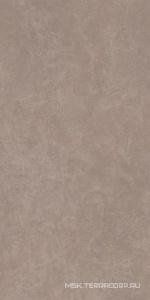 Керамогранит для пола и стены Kerranova Naedine  2153 Капучино Структурированный  60x120 K-2153/SR/600x1200x10