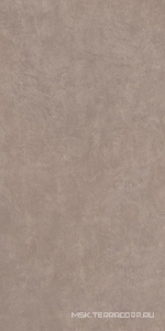Керамогранит для пола и стены Kerranova Naedine  2153 Капучино Структурированный  60x120 K-2153/SR/600x1200x10