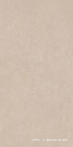 Керамогранит для пола и стены Kerranova Naedine  2151 Светло-бежевый Структурированный  60x120 K-2151/SR/600x1200x10