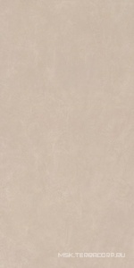Керамогранит для пола и стены Kerranova Naedine  2151 Светло-бежевый Структурированный  60x120 K-2151/SR/600x1200x10
