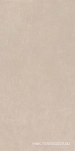 Керамогранит для пола и стены Kerranova Naedine  2151 Светло-бежевый Структурированный  60x120 K-2151/SR/600x1200x10