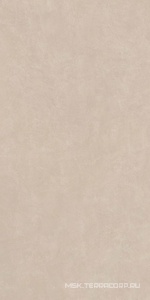 Керамогранит для пола и стены Kerranova Naedine  2151 Светло-бежевый Структурированный  60x120 K-2151/SR/600x1200x10