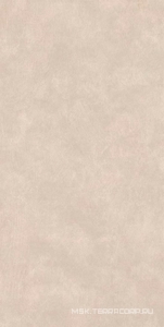 Керамогранит для пола и стены Kerranova Naedine  2151 Светло-бежевый Структурированный  60x120 K-2151/SR/600x1200x10