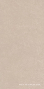 Керамогранит для пола и стены Kerranova Naedine  2151 Светло-бежевый Структурированный  60x120 K-2151/SR/600x1200x10