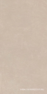 Керамогранит для пола и стены Kerranova Naedine  2151 Светло-бежевый Структурированный  60x120 K-2151/SR/600x1200x10