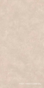 Керамогранит для пола и стены Kerranova Naedine  2151 Светло-бежевый Структурированный  60x120 K-2151/SR/600x1200x10