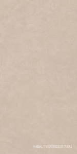 Керамогранит для пола и стены Kerranova Naedine  2151 Светло-бежевый Структурированный  60x120 K-2151/SR/600x1200x10