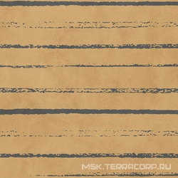 Керамогранит для пола и стены Alpas Euro Denver  Brown Matt 20x20 n189479