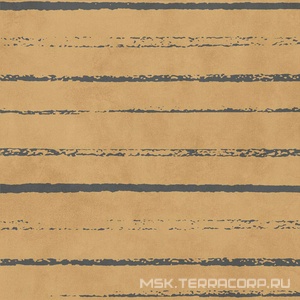 Керамогранит для пола и стены Alpas Euro Denver  Brown Matt 20x20 n189479