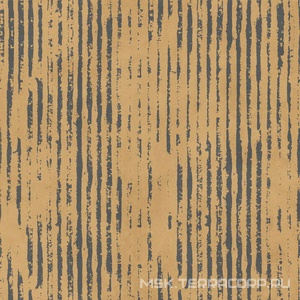 Керамогранит для пола и стены Alpas Euro Denver  Brown Matt 20x20 n189479