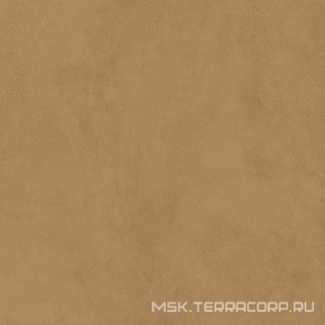 Керамогранит для пола и стены Alpas Euro Denver  Brown Base Matt 20x20 n189480