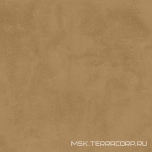 Керамогранит для пола и стены Alpas Euro Denver  Brown Base Matt 20x20 n189480