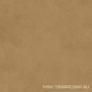Керамогранит для пола и стены Alpas Euro Denver  Brown Base Matt 20x20 n189480