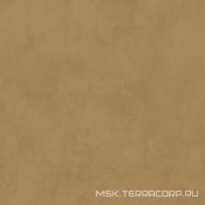 Керамогранит для пола и стены Alpas Euro Denver  Brown Base Matt 20x20 n189480