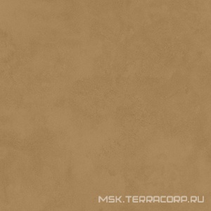 Керамогранит для пола и стены Alpas Euro Denver  Brown Base Matt 20x20 n189480