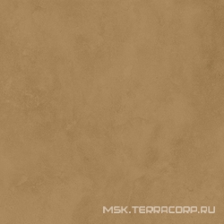 Керамогранит для пола и стены Alpas Euro Denver  Brown Base Matt 20x20 n189480