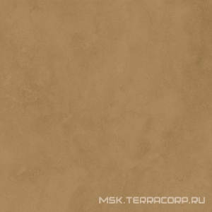 Керамогранит для пола и стены Alpas Euro Denver  Brown Base Matt 20x20 n189480