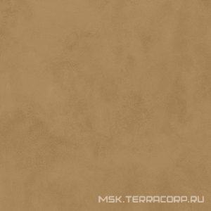 Керамогранит для пола и стены Alpas Euro Denver  Brown Base Matt 20x20 n189480