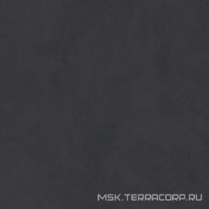 Керамогранит для пола и стены Alpas Euro Denver  Black Base Matt 20x20 n189478
