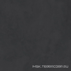 Керамогранит для пола и стены Alpas Euro Denver  Black Base Matt 20x20 n189478