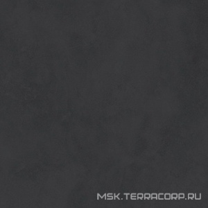 Керамогранит для пола и стены Alpas Euro Denver  Black Base Matt 20x20 n189478