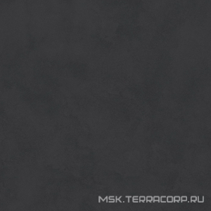 Керамогранит для пола и стены Alpas Euro Denver  Black Base Matt 20x20 n189478