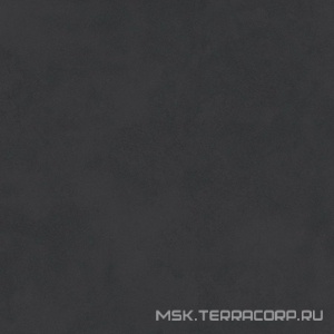 Керамогранит для пола и стены Alpas Euro Denver  Black Base Matt 20x20 n189478