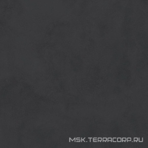 Керамогранит для пола и стены Alpas Euro Denver  Black Base Matt 20x20 n189478