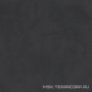 Керамогранит для пола и стены Alpas Euro Denver  Black Base Matt 20x20 n189478