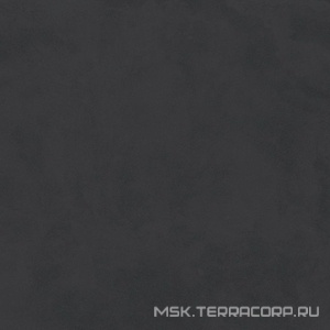 Керамогранит для пола и стены Alpas Euro Denver  Black Base Matt 20x20 n189478