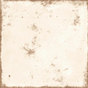 Керамогранит для пола и стены Alpas Euro Savona  Light Base Matt 20x20 n189589