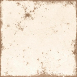 Керамогранит для пола и стены Alpas Euro Savona  Light Base Matt 20x20 n189589
