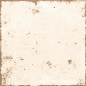 Керамогранит для пола и стены Alpas Euro Savona  Light Base Matt 20x20 n189589