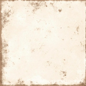 Керамогранит для пола и стены Alpas Euro Savona  Light Base Matt 20x20 n189589