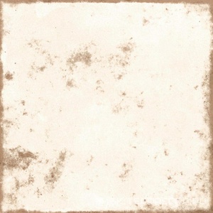 Керамогранит для пола и стены Alpas Euro Savona  Light Base Matt 20x20 n189589