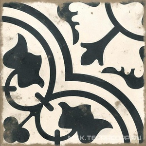 Керамогранит для пола и стены Alpas Euro Savona  Matt 20x20 n189587