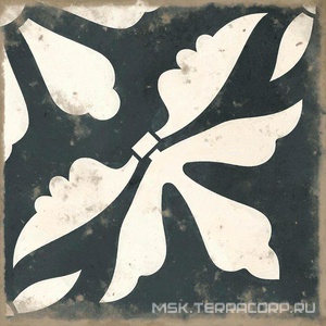 Керамогранит для пола и стены Alpas Euro Savona  Matt 20x20 n189587