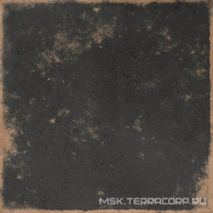 Керамогранит для пола и стены Alpas Euro Savona  Dark Base Matt 20x20 n189588