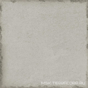 Керамогранит для пола и стены Alpas Euro Arton  Base Matt 20x20 n189597