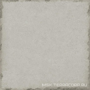 Керамогранит для пола и стены Alpas Euro Arton  Base Matt 20x20 n189597