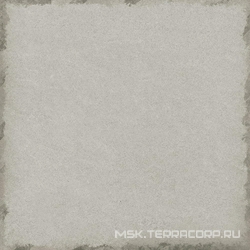 Керамогранит для пола и стены Alpas Euro Arton  Base Matt 20x20 n189597