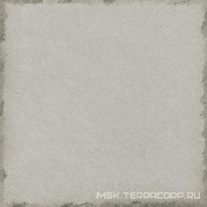 Керамогранит для пола и стены Alpas Euro Arton  Base Matt 20x20 n189597