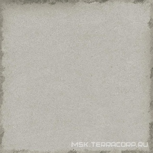 Керамогранит для пола и стены Alpas Euro Arton  Base Matt 20x20 n189597