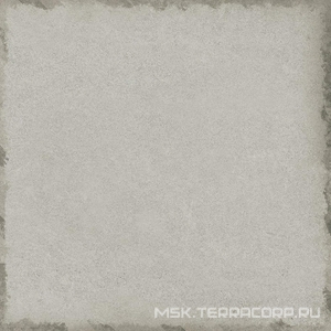 Керамогранит для пола и стены Alpas Euro Arton  Base Matt 20x20 n189597