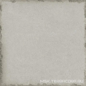 Керамогранит для пола и стены Alpas Euro Arton  Base Matt 20x20 n189597