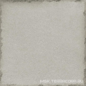 Керамогранит для пола и стены Alpas Euro Arton  Base Matt 20x20 n189597