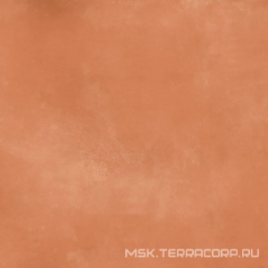 Керамогранит для пола и стены Alpas Euro Cotto  Crayon Matt 20x20 n189607